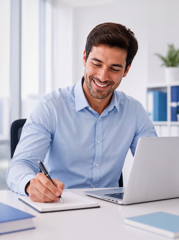 Artificial Intelligence in Internal Audit